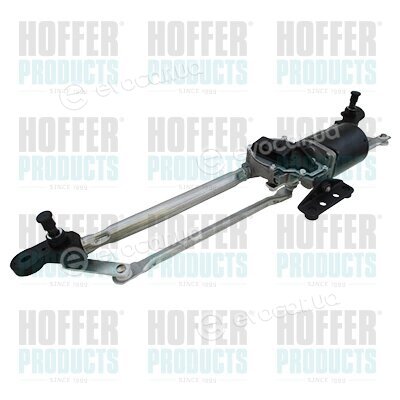 Hoffer 207021