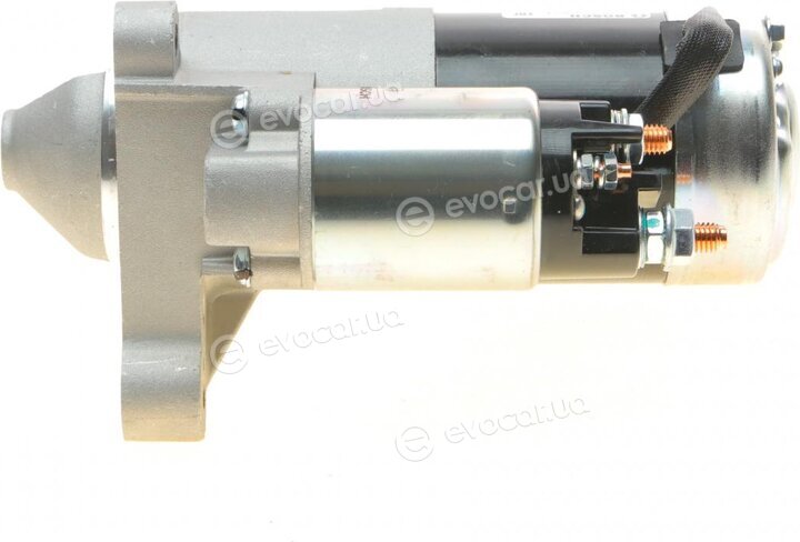 Bosch 1 986 S00 921