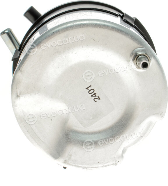 WIX WF8451