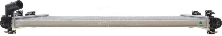 Valeo 735200