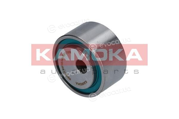 Kamoka R0254