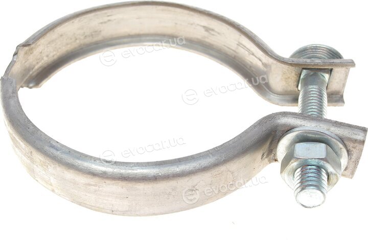 FA1 KT760050