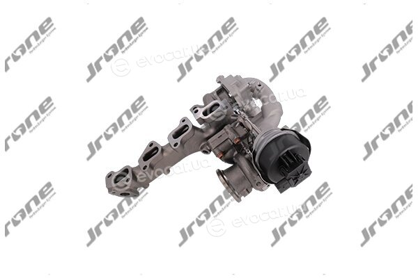 Jrone 8B2S-200-780