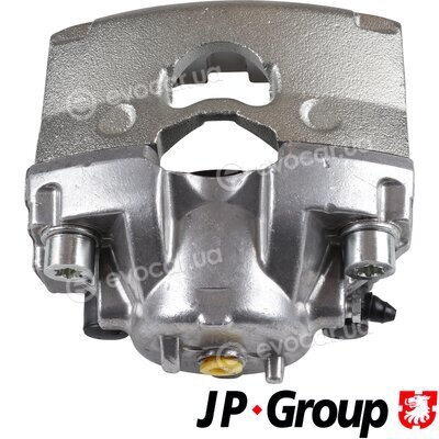 JP Group 1261900180