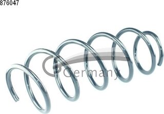 CS Germany 14.876.047