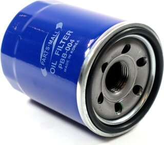 Parts Mall PBB-004