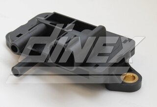 Dinex 67050