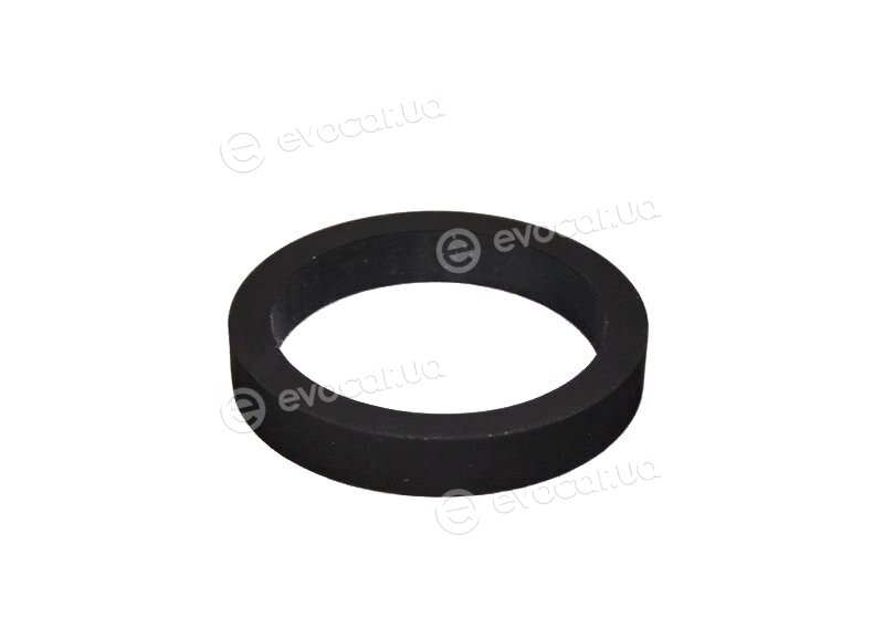 Mercedes-Benz A017 997 50 45