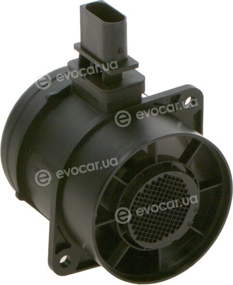 Bosch 0 281 002 978