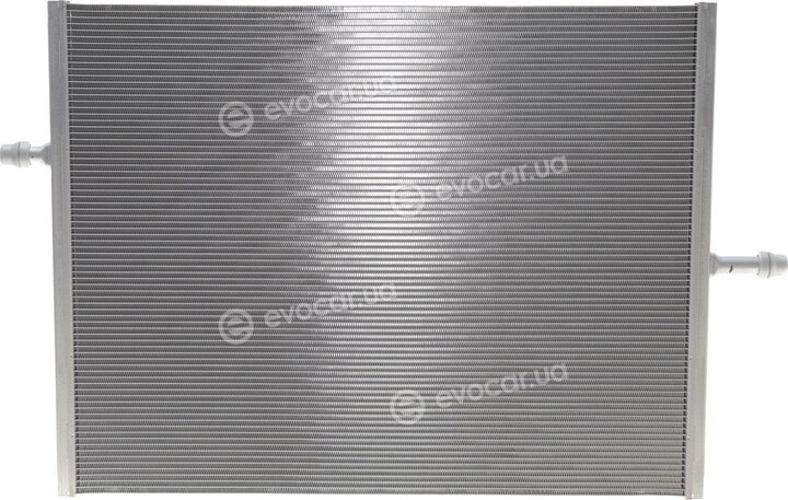 Mahle CIR 40 000P