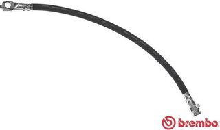Brembo T 85 084