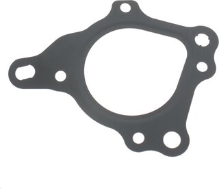 VAG 06K 131 120 D