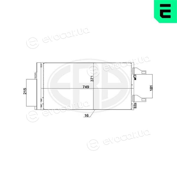 Era / Messmer 667247