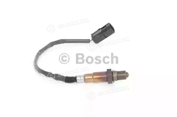 Bosch 0 258 006 537