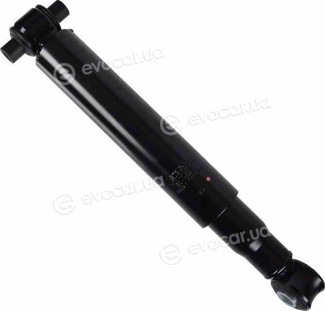 Sachs 315 534