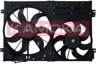 Kamoka 7740043