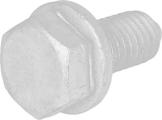 Mopar (PSA / FCA) 6923G6