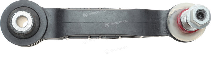 FAG 818 0710 10