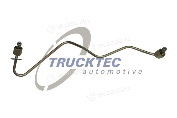 Trucktec 02.13.064