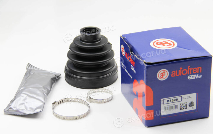 Autofren D8529