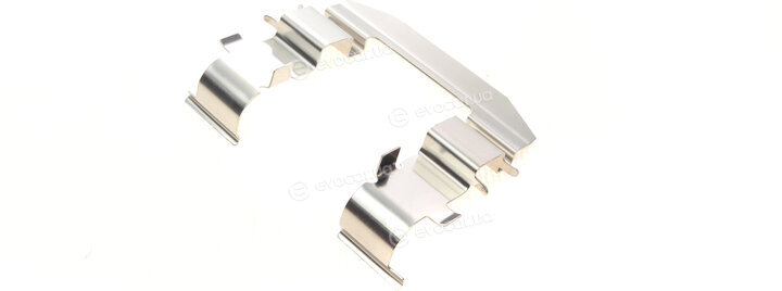 Kawe / Quick Brake 109-1708