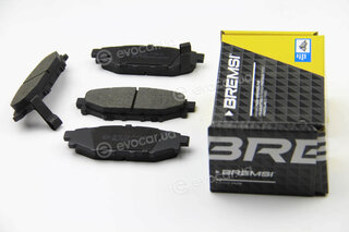 Bremsi BP3218