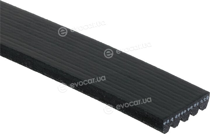 Gates 5PK655