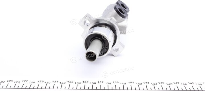 Metelli 05-0415
