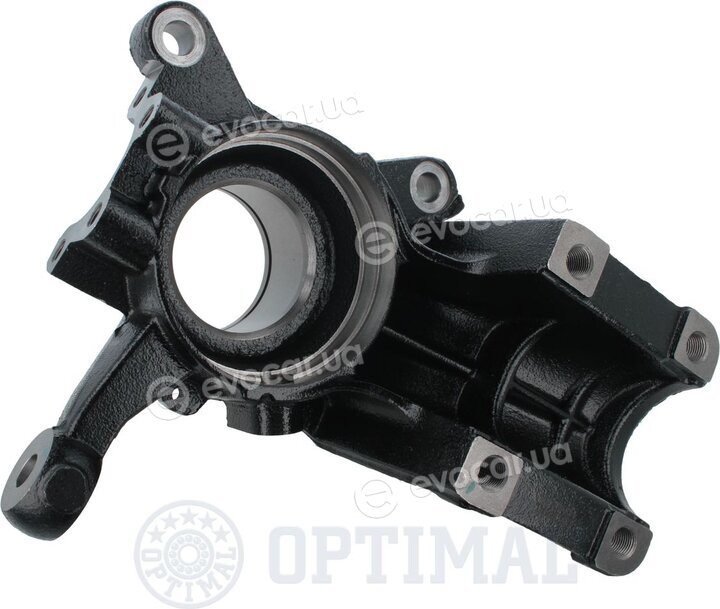 Optimal KN-681375-01-R