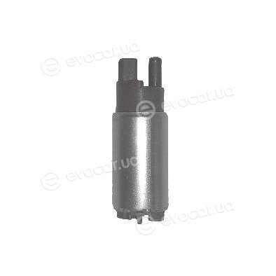 Starline PC 1194