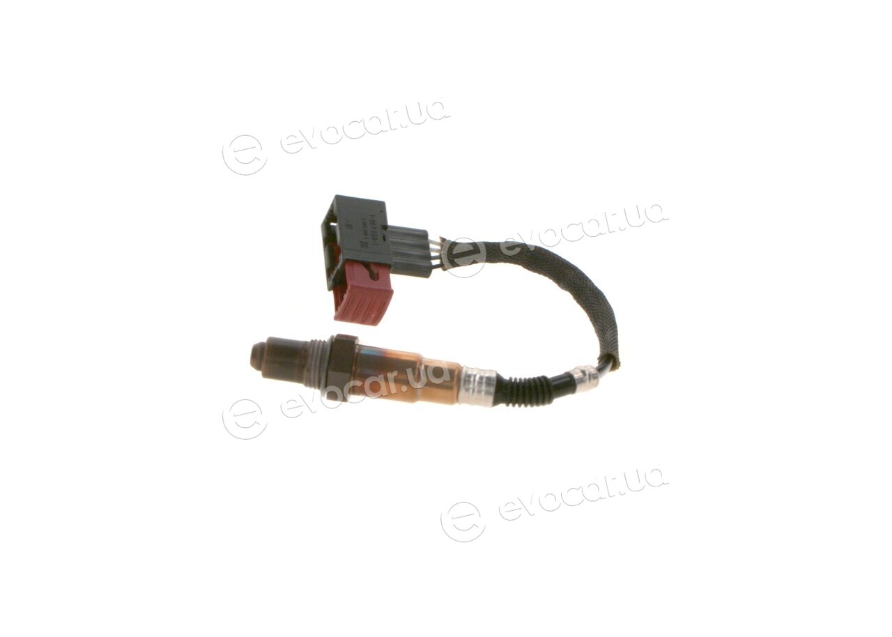 Bosch 0 258 006 506