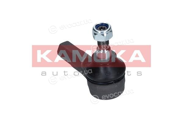 Kamoka 9010207