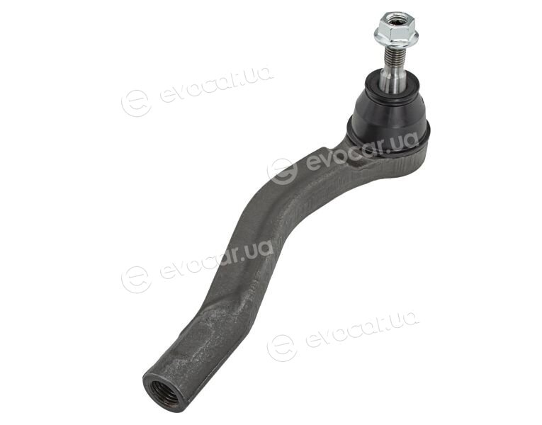 Meyle 16-16 020 0043/HD