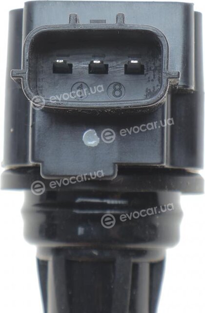 Bosch 0 986 22A 404