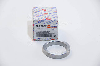 Autotechteile 100 0302