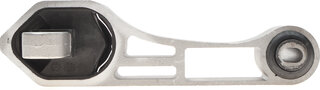 Rotweiss RWS3595