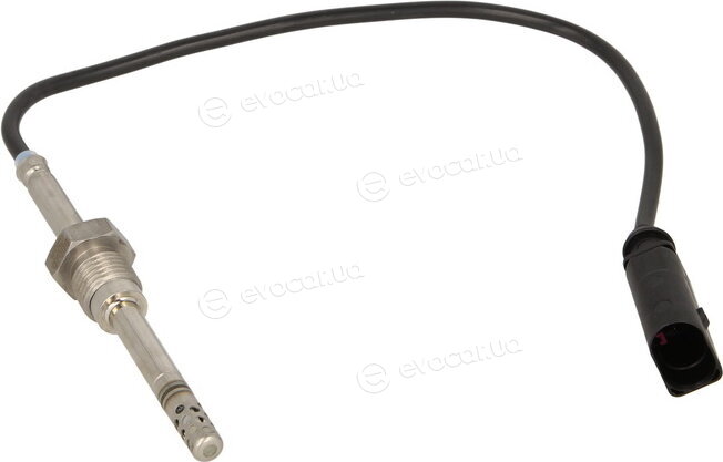 Continental A2C59507005Z