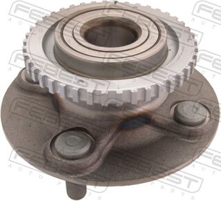 Febest 0282-N15A42R