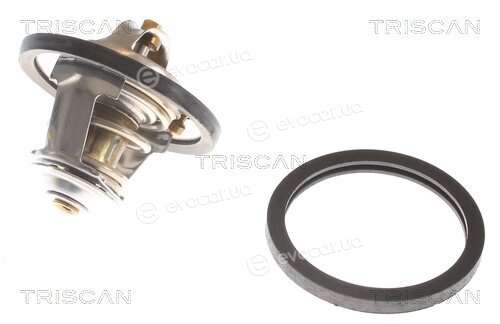 Triscan 8620 9982