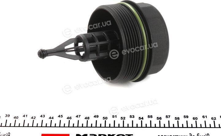 Autotechteile 100 1811