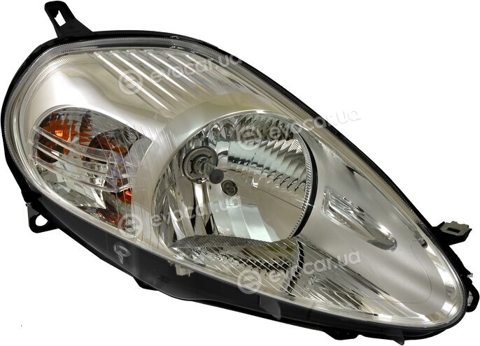 Valeo 043889