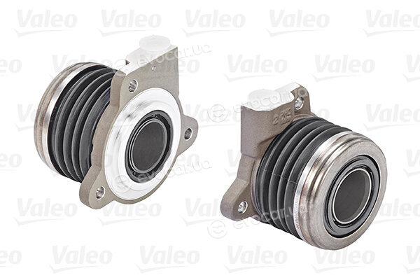 Valeo 804579