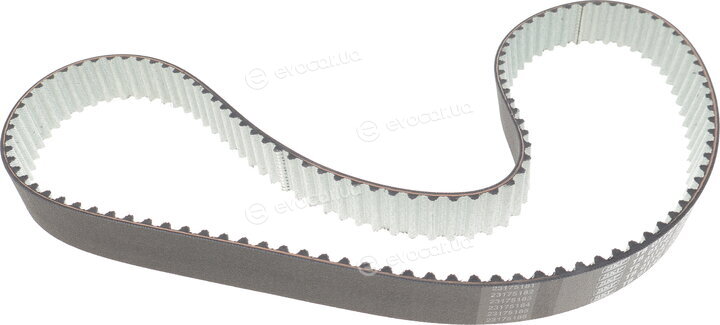 SKF VKMA 01942