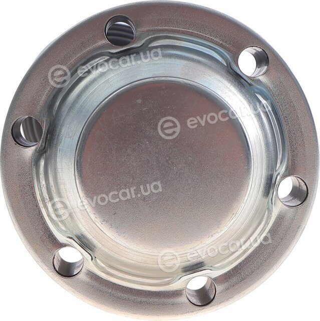 SKF VKJC 8808