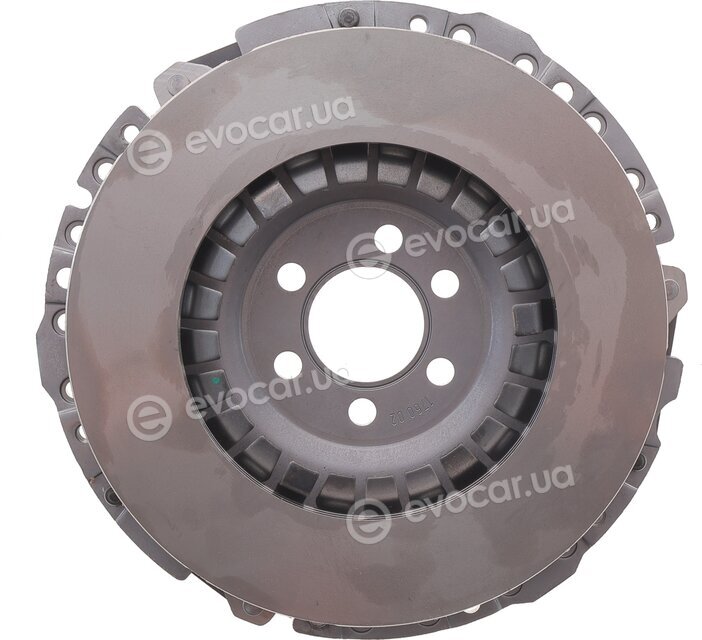 Sachs 3000 824 501