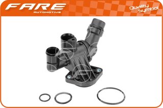 Fare 16438