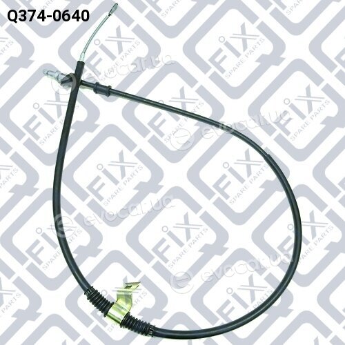 Q-Fix Q3740640