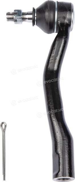 Raiso RL450927T