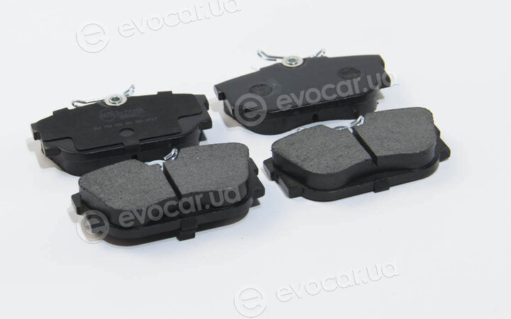 Autotechteile 369 8013