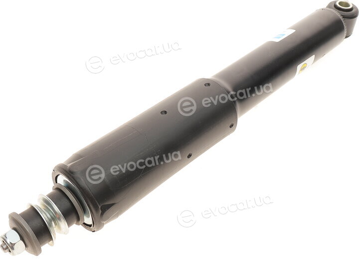 Bilstein 19-238807